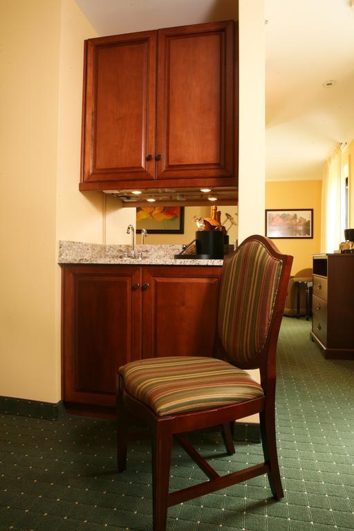 Main Street Inn Blacksburg Dış mekan fotoğraf