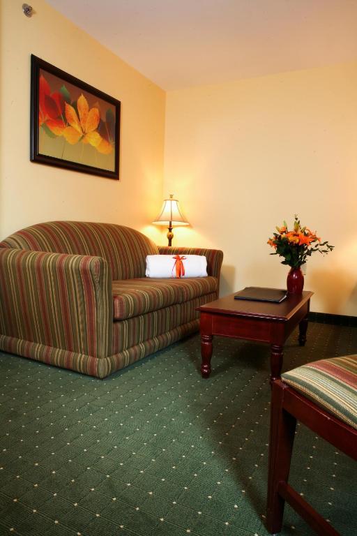 Main Street Inn Blacksburg Dış mekan fotoğraf