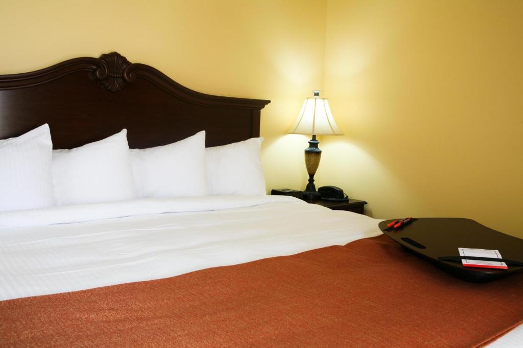 Main Street Inn Blacksburg Dış mekan fotoğraf